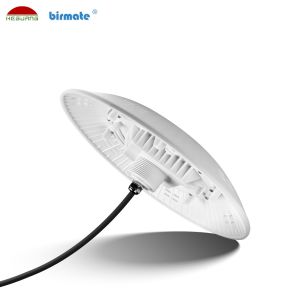 18W Hotel Installed LED Wall Mounted Pool Light Ip68 Low Voltage Led Pool Lights