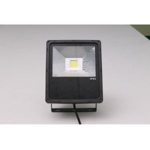 led flood light for billboard COB 50w IP65 high quality