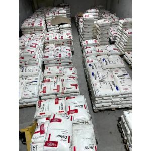 Dupont Delrin 100TL/100AL POM Virgin Resin Pellet Powder