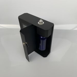 Compressed Pump 150ML 100m2 Commercial Scent Diffuser