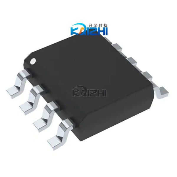 Quality UAA2016DG Power Management Integrated Circuits 100 mA SMD SMT Mounting wholesale