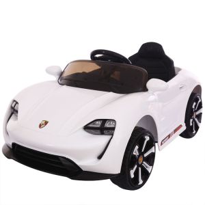 12V Electric Ride On Car for Children Remote Control and G.W/N.W 16.8KGS/14.2KGS