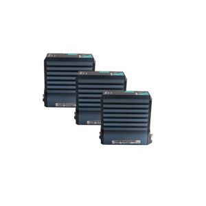 FCM10E P0914YM Compact Honeywell Foxboro PLC With Modbus Ethernet Supports Up To