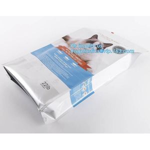 Smell Proof Zipper TPU Coaed Weldable To TPU PVC Waterproof Airtight Zipper For