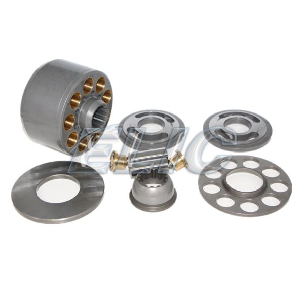 CX210C SH210-5 Hydrauilc Pump Repair Kit KRJ10290 LJ014510 LC002870 LL001680 LL001670 Lj014500 Lj04490