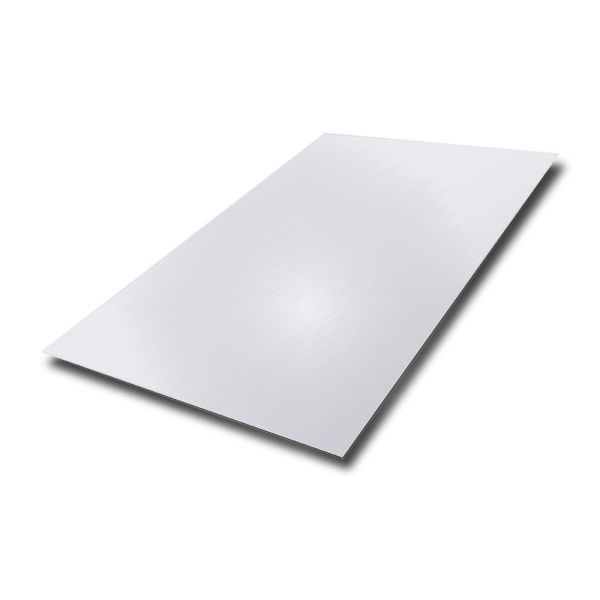 Quality SS 304L Stainless Steel Plate Sheets 2B Surface 4ft X 4ft 4ft X 8ft wholesale
