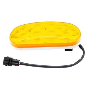 Cheap DZ9100720014 Auto Part Side turn signals For Engine Machinery Parts for sale