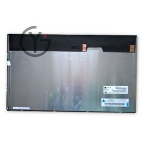 18.5 inch 1366X768 HM185WX1-400 LVDS TFT-LCD Display