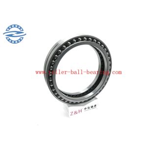 155-6 Long Life BD155-6A Ba165-6A Bd165-6A Bd175-6A BD155-1WSA BD155-1SA BD155