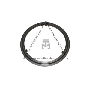 Cheap Gasket 04600004 0460 0004 4600004 for Deutz TCD4.1 Engine for sale