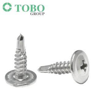 ASTM A420 Thread Coverage Hex Socket Set Screws For Industrial With High