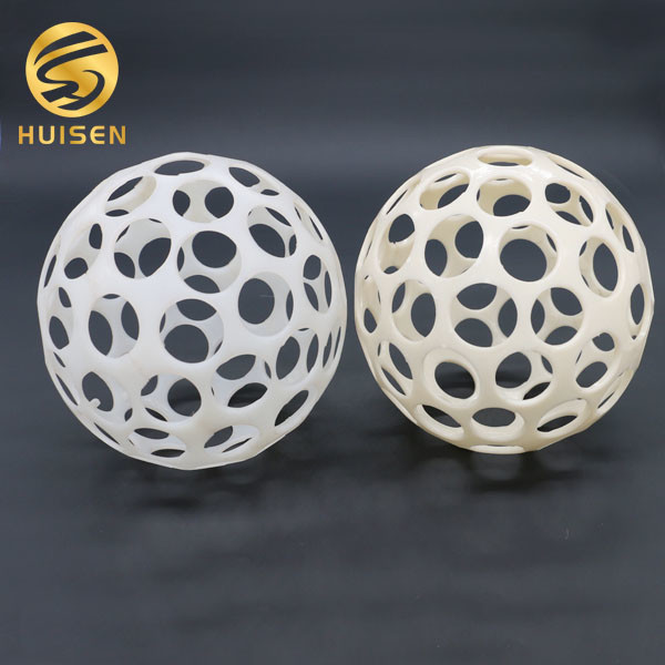 Quality 200mm ABS Reactor Ball wholesale