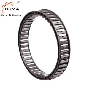 DC7221B(5C)-N One Way Sprag Clutch Bearings