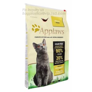 Smell Proof Zipper TPU Coaed Weldable To TPU PVC Waterproof Airtight Zipper For