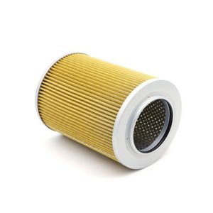 SS End Cover Kubota Hydraulic Oil Suction Filter RD809-62130