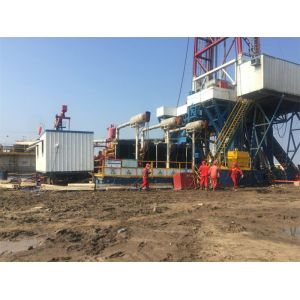 China Diesel Drilling Engine Coupling Gear Box Set CO1000F/30 on sale