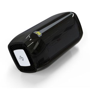 Cheap Zbt S600 5g Sim Card Router Gigabit Dual Band Wireless Wifi 6 For Enterprise Use for sale