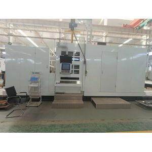 Deposition Systems Evaporation Source Inverter Frequency Control Light Line