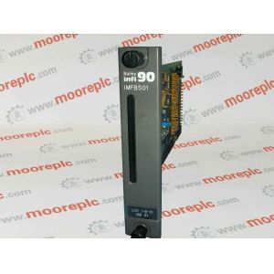 China Allen Bradley Modules 1756-EN2T 1756EN2T AB 1756 EN2T ControlLogix ENet  supply to worldwide on sale