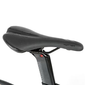 Carbon Fiber Frame Basikal 22 Speed Racing Bicycle 700c for Men Shimano Groupset