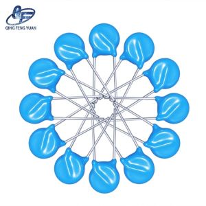 high power zinc oxide varistor 10d471k 07D471K 14d471k