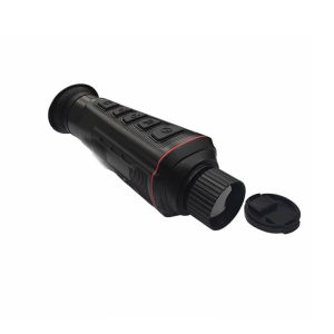 Effective Night Vision 2km Long Distance Portable Infrared Camera