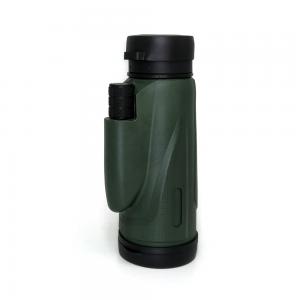 China 12X50 HD Monocular Waterproof Smartphone With Tripod For Watching Birds Wildlife on sale