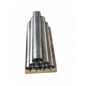 Lead Sheet For Laboratory Testing High Purity Long Service Time