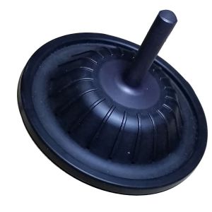 China New Atlas Cop 1238k , Cop 1638hd , Cop 1838+ , rock drill accessories Before the guide sleeve NO.3115182201 on sale