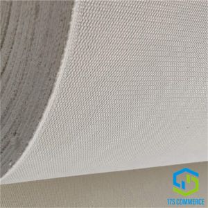 Airslide Conveyor Belt Transfer Fabric Cement Transfer Belt Powder Conveyor