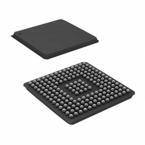 Cheap TMS320F28335ZJZA IC MCU Microcontroller Unit 32BIT 512KB FLASH 176BGA Texas Instruments for sale