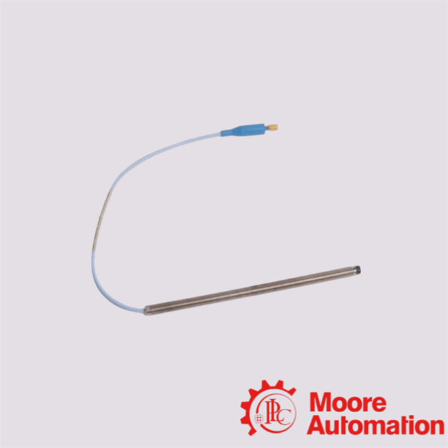 330101-00-77-15-02-05 Bently Nevada Proximity Probe