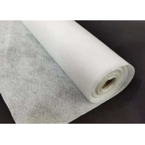 Durable Hydrophilic PP Non Woven Anti Insect Warmth Light Transmission For