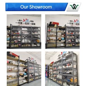 Fully Automatic Plastic Disposable Plates Machine Plastic Lunch Box Making