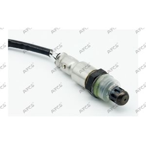NV200 1.6L Venucia D50 R50 R50X 22690-CJ00A Automotive Oxygen Sensors