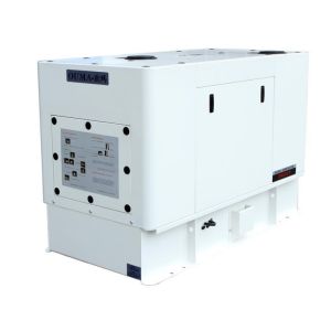 RV generator-OUMA FAWDE series 6kw-20kw