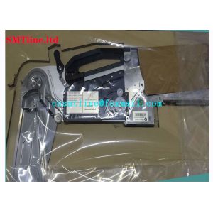 Intelligent SAMSUNG SMT Feeder For Electric Pick And Place Machine