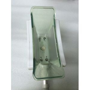 Cryolipolysis slimming machine fast weight loss and body shaping Nubway