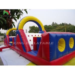 Cheap Bounce House Air Bouncer Inflatable Bouncer Inflatable Obstacle Course for sale