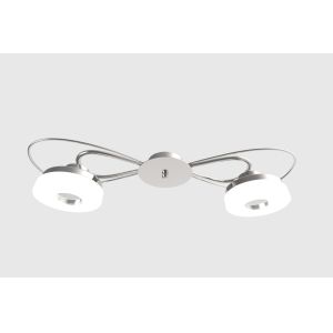 2018 modern pendant LED lamp