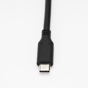 4K USB C Cable USB 3.1 C TO C Data Charging Video Cable 5 Gbps Gen1 Gen2