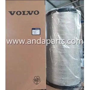 China Good Quality Air Filter For  11110175 11110176 on sale
