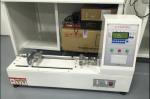 ASTM D3330 Computer Type Servo Horizontal Universal Testing Machine