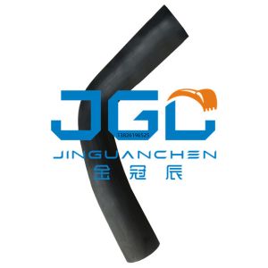 ME047553 HD800-5、7、HD900-5、7 Excavator Low Water Hose For Cooling System