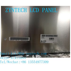 Medical 27'' 3D LCD Panel LM270WF4-TLA1 Resolution1920*1080 RGB Vertical Stripe