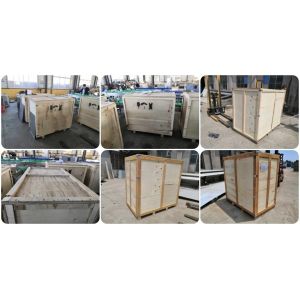 Multiple Nozzle Sausage Stuffer Machine for Meat Processing Function in Home and