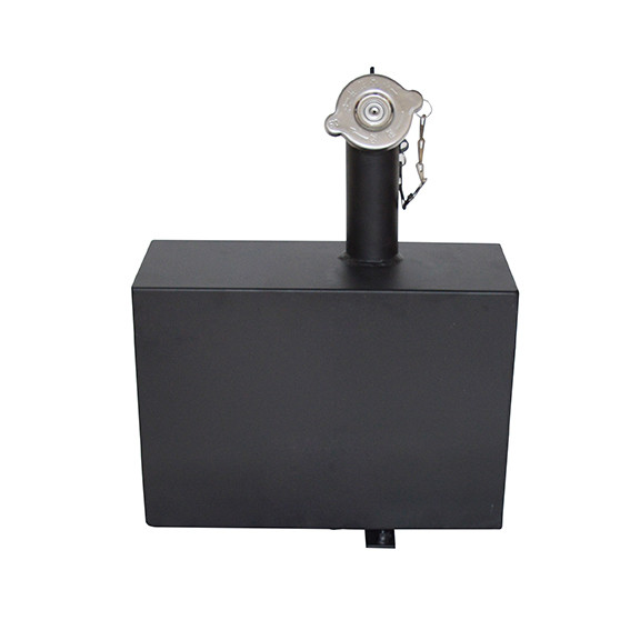 Support Items Custom Panel Cooler Enclosure Cooling for Cabinet Conditioner