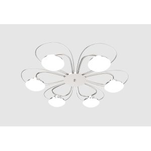 2018 Home decorative pendant lighting LED Chandelier Fancy Pendant Lights