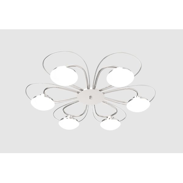 2018 Home decorative pendant lighting LED Chandelier Fancy Pendant Lights Ceiling Fixtures Lamp