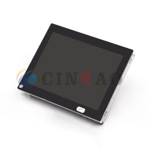 3.5 Inch Toshiba LTA035B880F TFT LCD Screen Display Panel For Car GPS Spare
